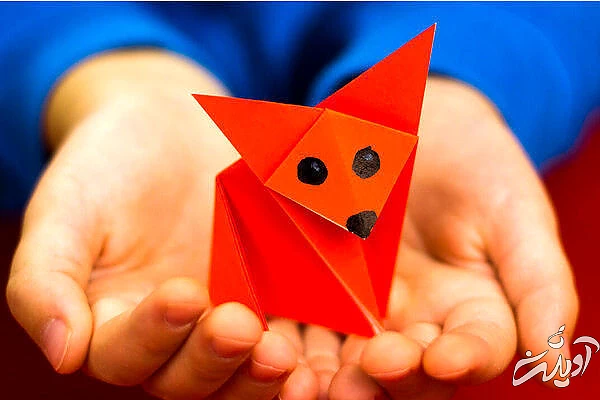 ۳۱ ترفند برای سرگرم کردن کودکان در خانه | با این بازی‌ها بچه‌ها را در روزهای آلودگی هوا خوشحال کنید